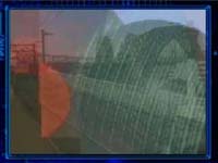 Australian Technology Park